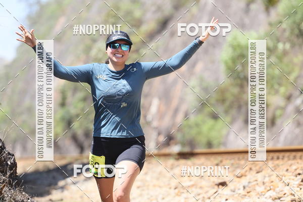 Buy your photos of the eventDESBRAVADORES TRAIL RUN on Fotop