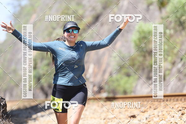 Buy your photos of the eventDESBRAVADORES TRAIL RUN on Fotop