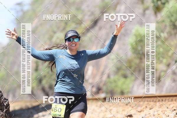 Buy your photos of the eventDESBRAVADORES TRAIL RUN on Fotop