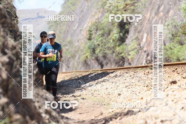 Buy your photos of the eventDESBRAVADORES TRAIL RUN on Fotop