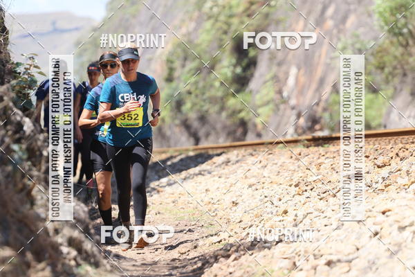 Buy your photos of the eventDESBRAVADORES TRAIL RUN on Fotop