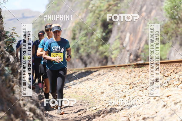 Buy your photos of the eventDESBRAVADORES TRAIL RUN on Fotop
