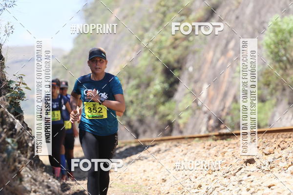 Buy your photos of the eventDESBRAVADORES TRAIL RUN on Fotop