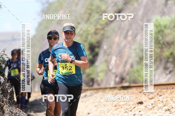 Buy your photos of the eventDESBRAVADORES TRAIL RUN on Fotop