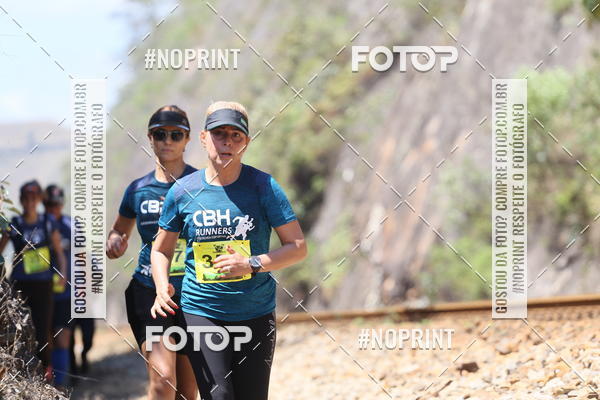 Buy your photos of the eventDESBRAVADORES TRAIL RUN on Fotop
