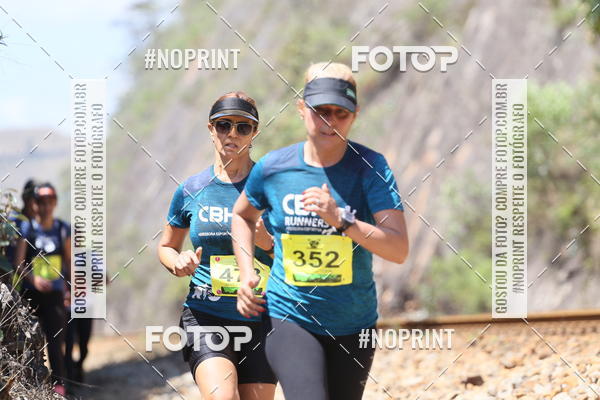 Buy your photos of the eventDESBRAVADORES TRAIL RUN on Fotop
