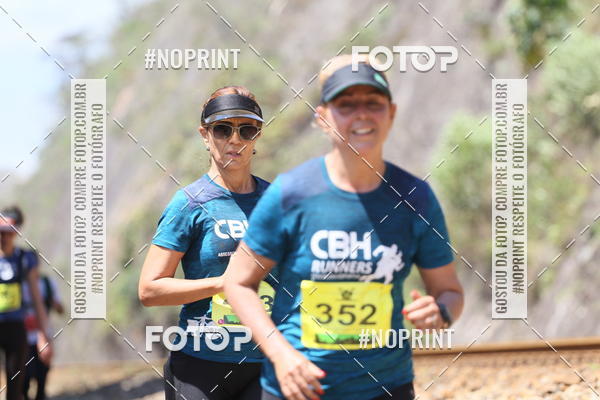 Buy your photos of the eventDESBRAVADORES TRAIL RUN on Fotop
