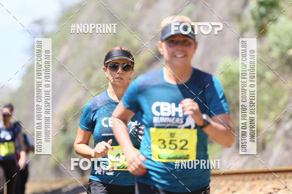Buy your photos of the eventDESBRAVADORES TRAIL RUN on Fotop