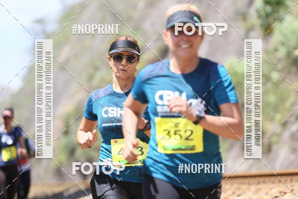 Buy your photos of the eventDESBRAVADORES TRAIL RUN on Fotop