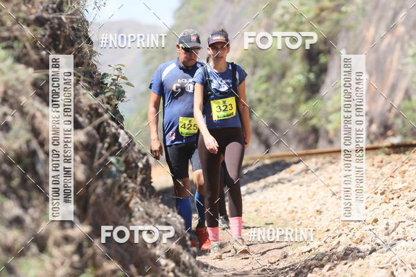 Buy your photos of the eventDESBRAVADORES TRAIL RUN on Fotop
