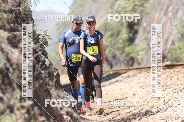Buy your photos of the eventDESBRAVADORES TRAIL RUN on Fotop