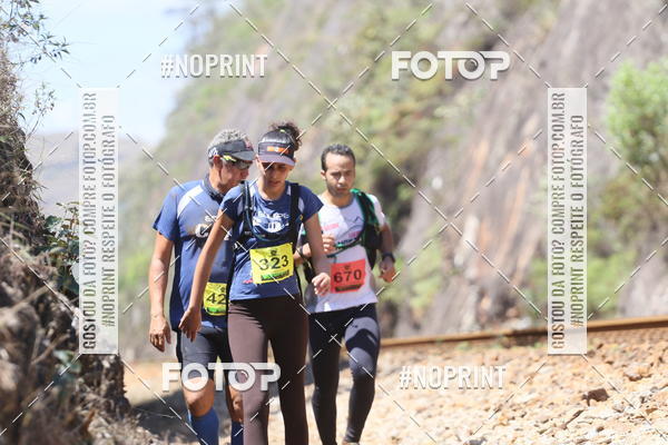 Buy your photos of the eventDESBRAVADORES TRAIL RUN on Fotop