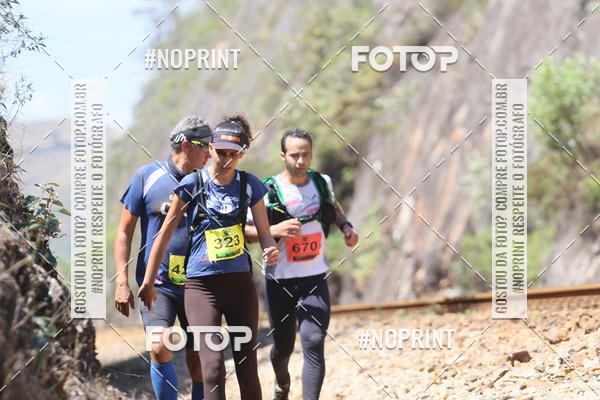 Buy your photos of the eventDESBRAVADORES TRAIL RUN on Fotop