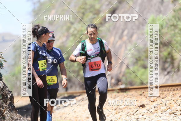 Buy your photos of the eventDESBRAVADORES TRAIL RUN on Fotop