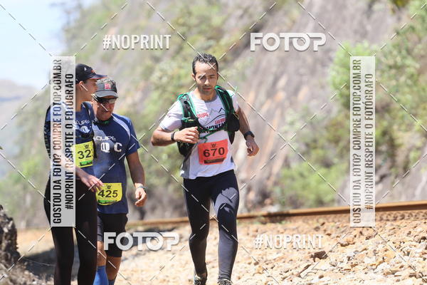 Buy your photos of the eventDESBRAVADORES TRAIL RUN on Fotop