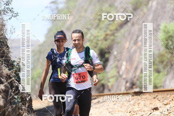 Buy your photos of the eventDESBRAVADORES TRAIL RUN on Fotop