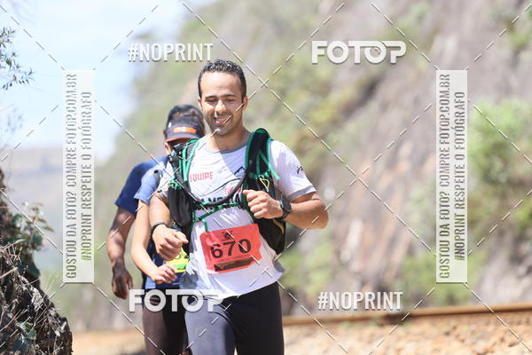 Buy your photos of the eventDESBRAVADORES TRAIL RUN on Fotop