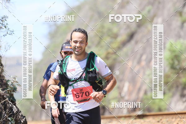 Buy your photos of the eventDESBRAVADORES TRAIL RUN on Fotop