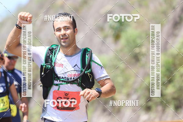 Buy your photos of the eventDESBRAVADORES TRAIL RUN on Fotop