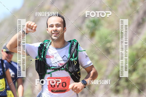 Buy your photos of the eventDESBRAVADORES TRAIL RUN on Fotop