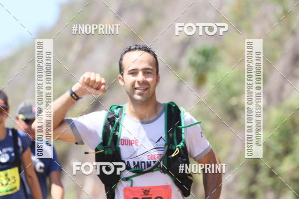 Buy your photos of the eventDESBRAVADORES TRAIL RUN on Fotop