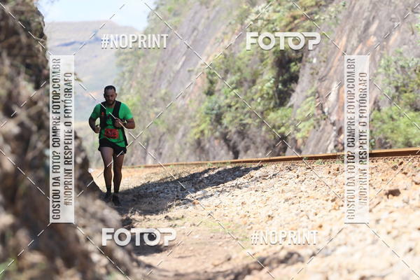 Buy your photos of the eventDESBRAVADORES TRAIL RUN on Fotop