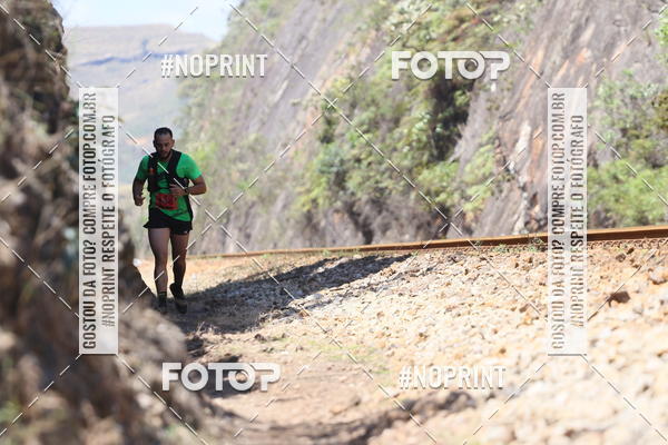 Buy your photos of the eventDESBRAVADORES TRAIL RUN on Fotop