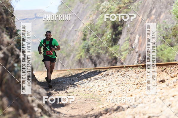 Buy your photos of the eventDESBRAVADORES TRAIL RUN on Fotop