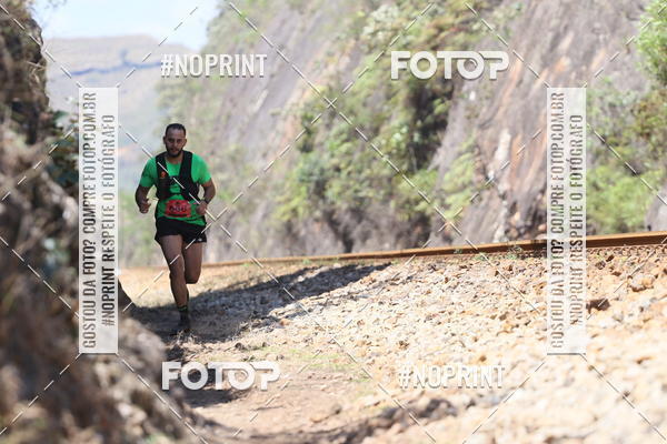 Buy your photos of the eventDESBRAVADORES TRAIL RUN on Fotop