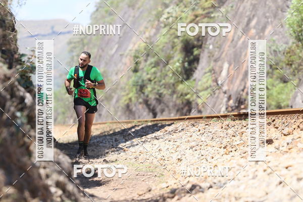 Buy your photos of the eventDESBRAVADORES TRAIL RUN on Fotop