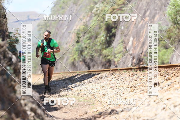 Buy your photos of the eventDESBRAVADORES TRAIL RUN on Fotop