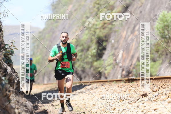 Buy your photos of the eventDESBRAVADORES TRAIL RUN on Fotop