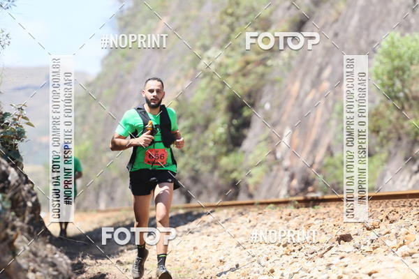 Buy your photos of the eventDESBRAVADORES TRAIL RUN on Fotop
