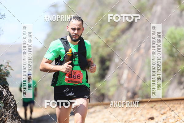 Buy your photos of the eventDESBRAVADORES TRAIL RUN on Fotop