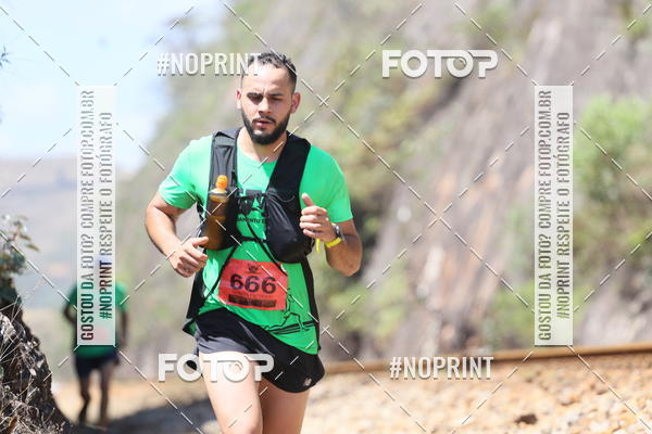Buy your photos of the eventDESBRAVADORES TRAIL RUN on Fotop