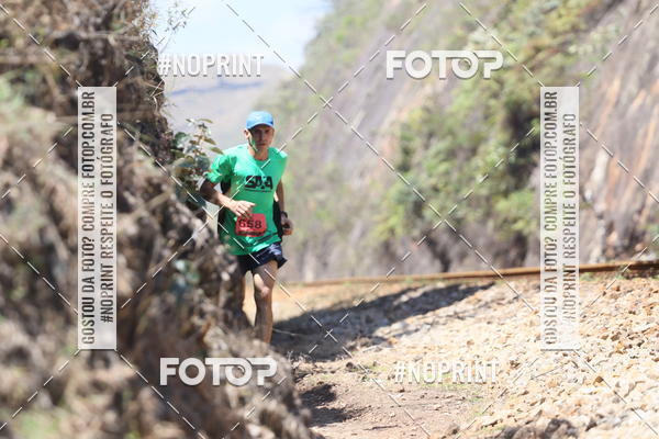 Buy your photos of the eventDESBRAVADORES TRAIL RUN on Fotop