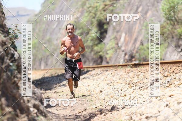 Buy your photos of the eventDESBRAVADORES TRAIL RUN on Fotop