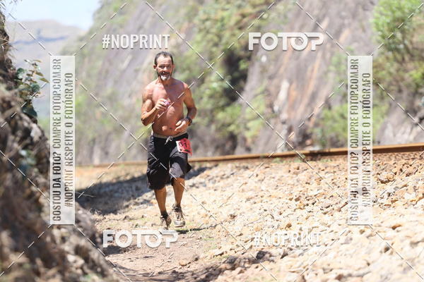 Buy your photos of the eventDESBRAVADORES TRAIL RUN on Fotop