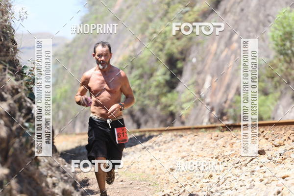 Buy your photos of the eventDESBRAVADORES TRAIL RUN on Fotop
