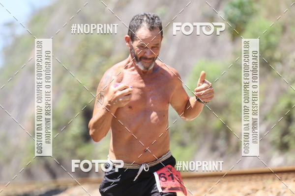 Buy your photos of the eventDESBRAVADORES TRAIL RUN on Fotop