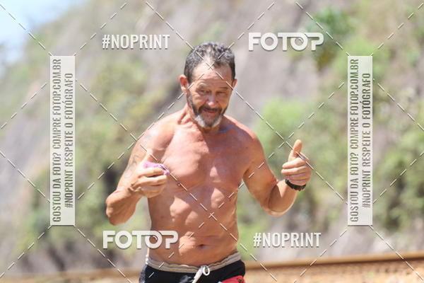 Buy your photos of the eventDESBRAVADORES TRAIL RUN on Fotop