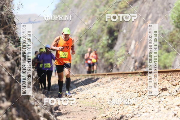 Buy your photos of the eventDESBRAVADORES TRAIL RUN on Fotop