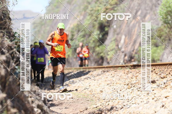 Buy your photos of the eventDESBRAVADORES TRAIL RUN on Fotop