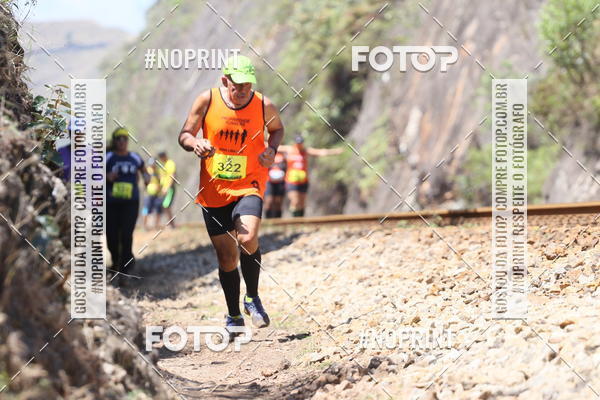 Buy your photos of the eventDESBRAVADORES TRAIL RUN on Fotop