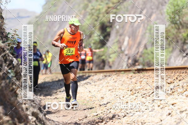 Buy your photos of the eventDESBRAVADORES TRAIL RUN on Fotop
