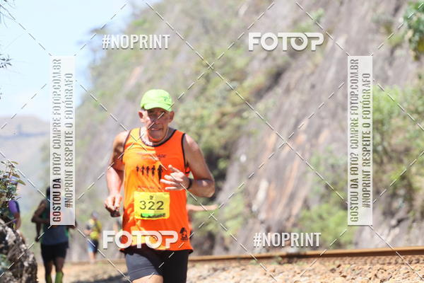 Buy your photos of the eventDESBRAVADORES TRAIL RUN on Fotop