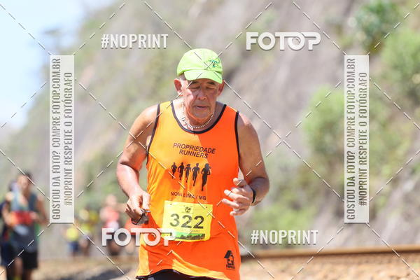 Buy your photos of the eventDESBRAVADORES TRAIL RUN on Fotop