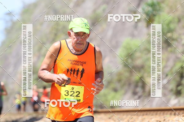 Buy your photos of the eventDESBRAVADORES TRAIL RUN on Fotop