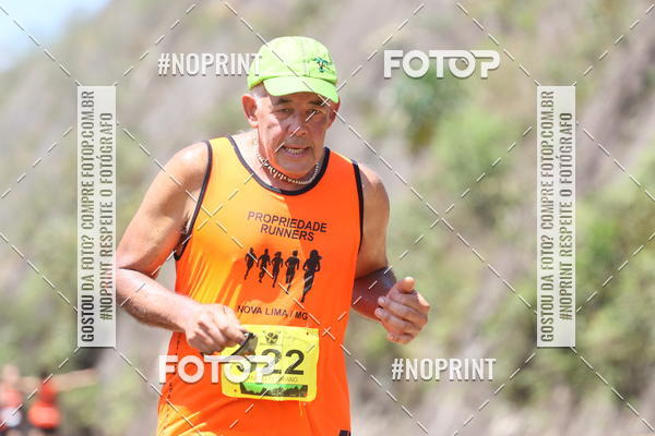 Buy your photos of the eventDESBRAVADORES TRAIL RUN on Fotop