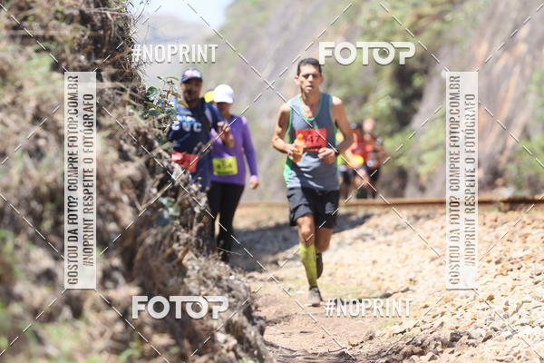 Buy your photos of the eventDESBRAVADORES TRAIL RUN on Fotop